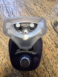 Danelectro Corned Beef Reverb Guitar effects pedal