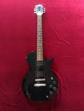 Burny LS 55 Made in Japan Top quality Guitar