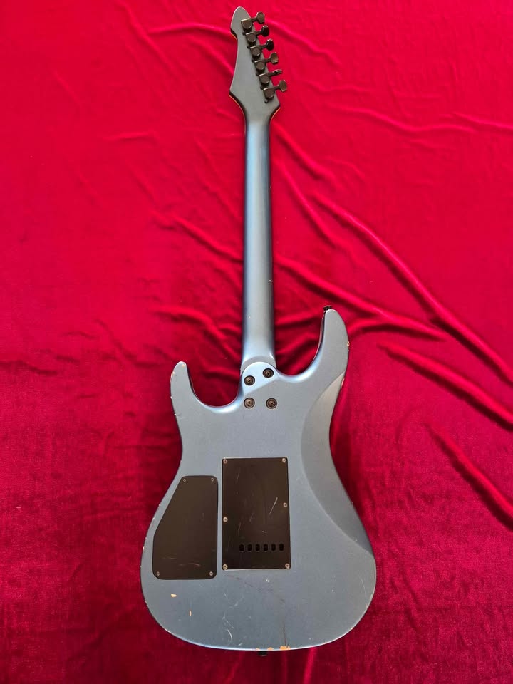 Aria Pro ii Mac Series