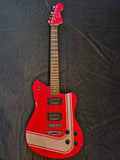 Fender Toronado GTHH Limited Edition Korean 2005-2006