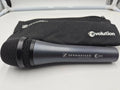 Sennheiser e385 Dynamic Cardioid Microphone - Made in Germany